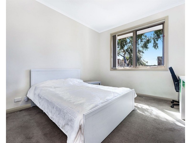 3/27 Francis Street, Clayton VIC 3168