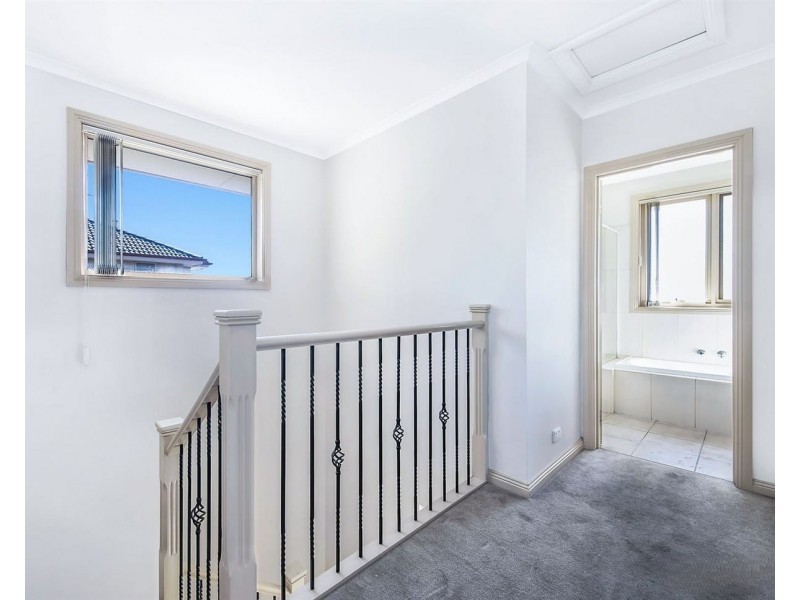 3/27 Francis Street, Clayton VIC 3168