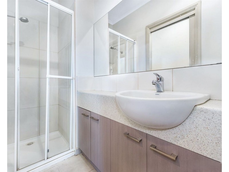 3/27 Francis Street, Clayton VIC 3168