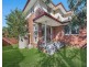 3/27 Francis Street, Clayton VIC 3168