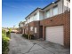 3/39 Jasper Street, Noble Park VIC 3174