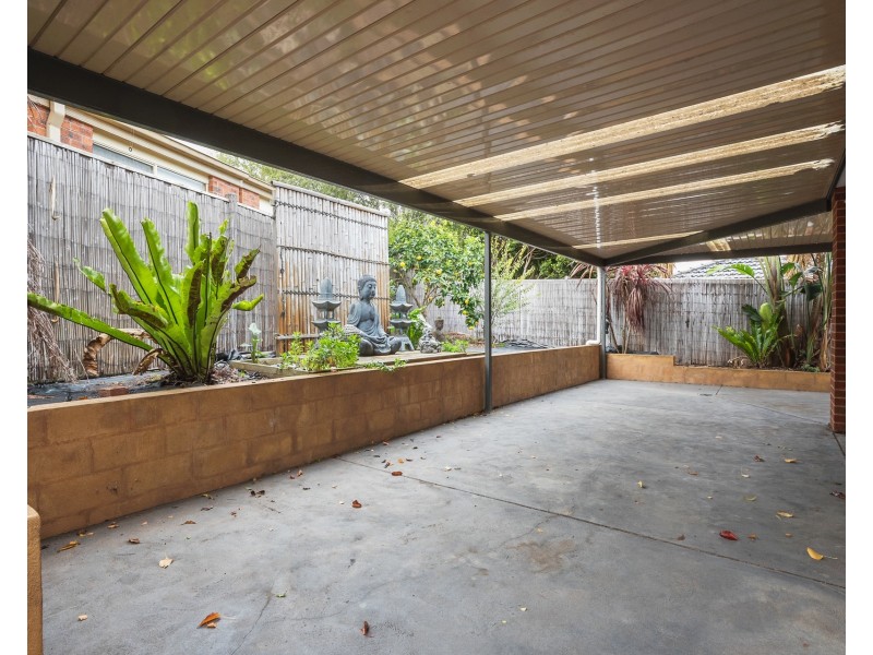 10 Cashmere Crescent, Berwick VIC 3806