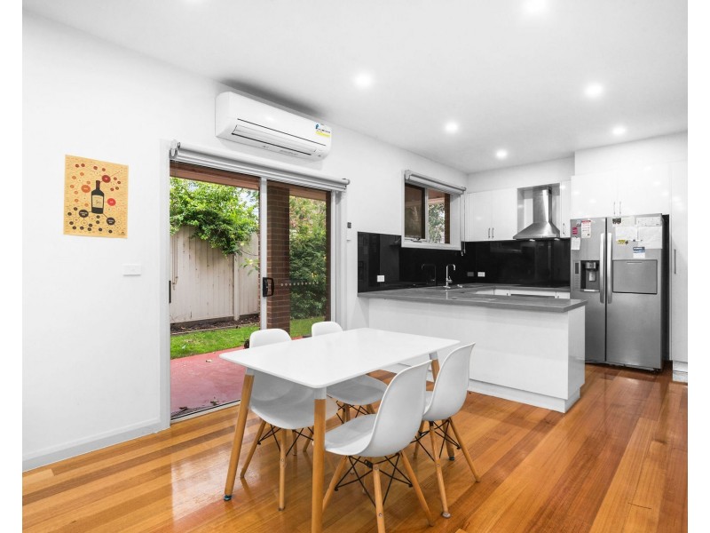 3/35 Tullius Avenue, Oakleigh East VIC 3166