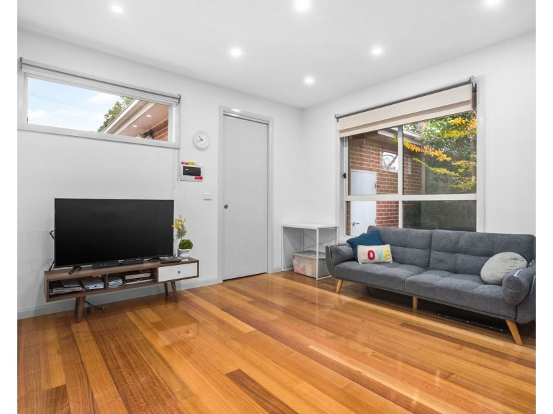 3/35 Tullius Avenue, Oakleigh East VIC 3166
