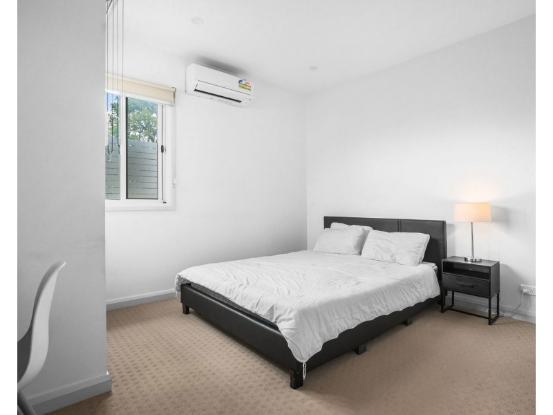 3/35 Tullius Avenue, Oakleigh East VIC 3166