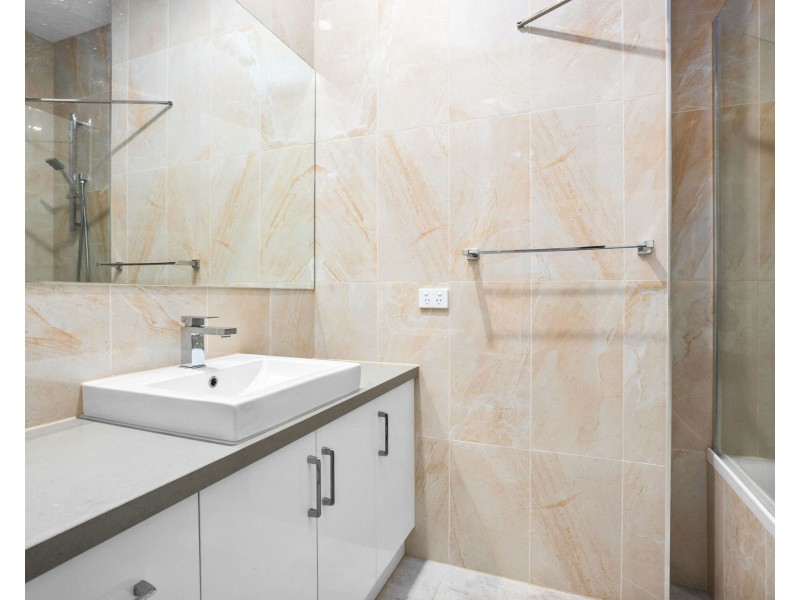 3/35 Tullius Avenue, Oakleigh East VIC 3166