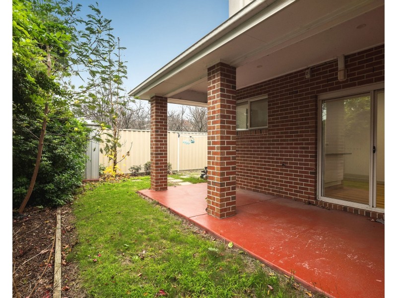 3/35 Tullius Avenue, Oakleigh East VIC 3166