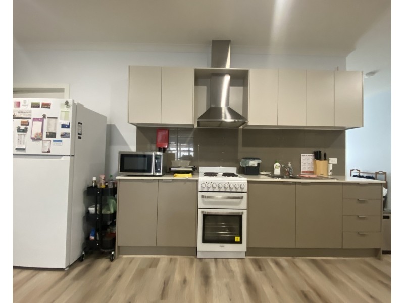 2 Jeanette Street, Clayton South VIC 3169