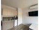 2 Jeanette Street, Clayton South VIC 3169
