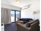 334/59 Autumn Terrace, Clayton South VIC 3169