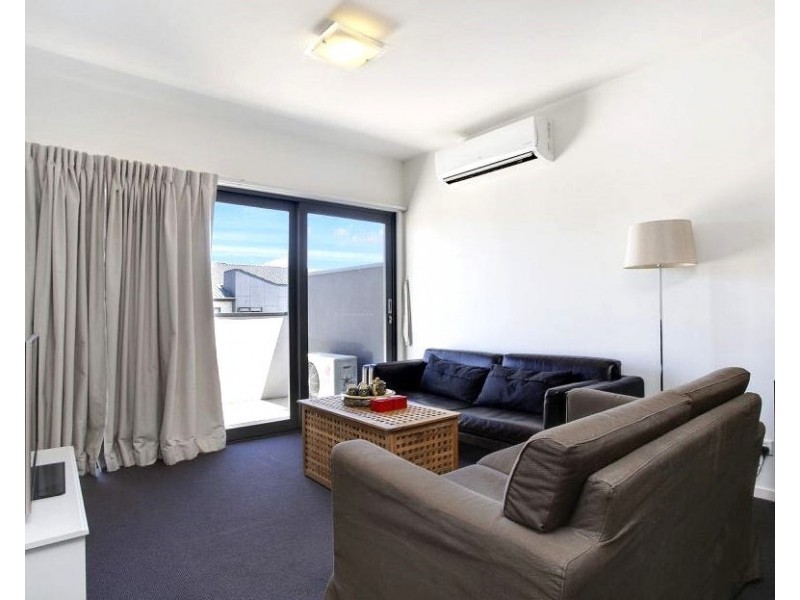 334/59 Autumn Terrace, Clayton South VIC 3169