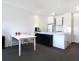 334/59 Autumn Terrace, Clayton South VIC 3169
