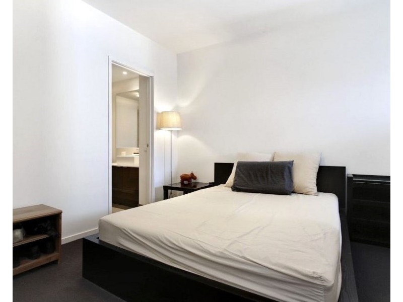 334/59 Autumn Terrace, Clayton South VIC 3169