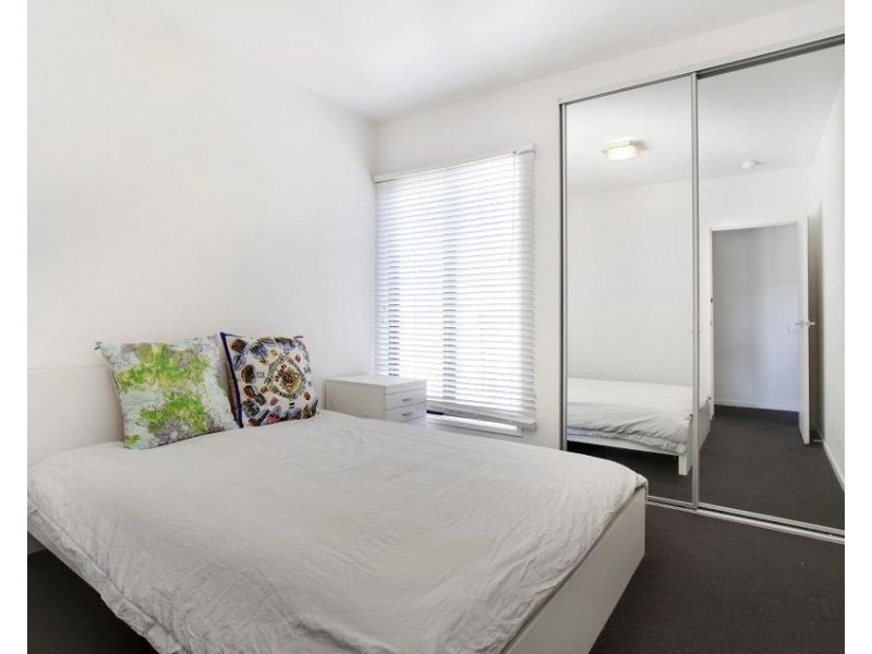 334/59 Autumn Terrace, Clayton South VIC 3169