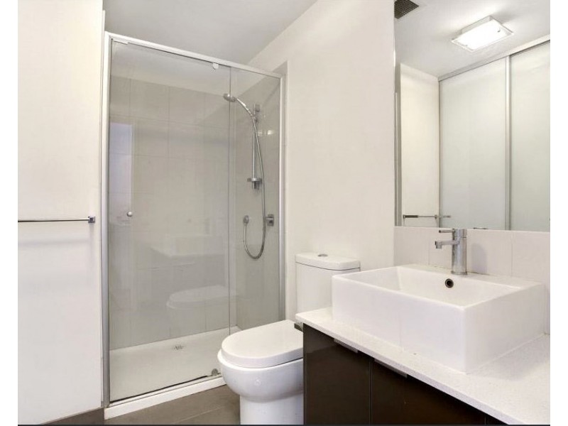 334/59 Autumn Terrace, Clayton South VIC 3169