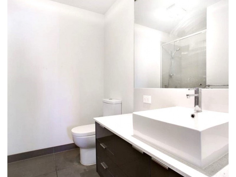 334/59 Autumn Terrace, Clayton South VIC 3169