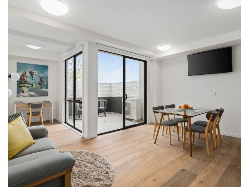 204/103 Grange Road, Glen Huntly VIC 3163