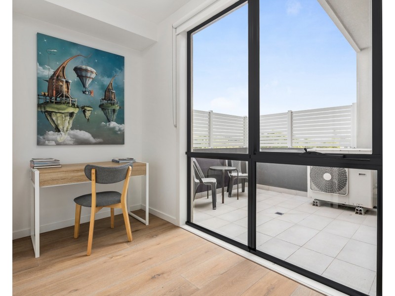 204/103 Grange Road, Glen Huntly VIC 3163