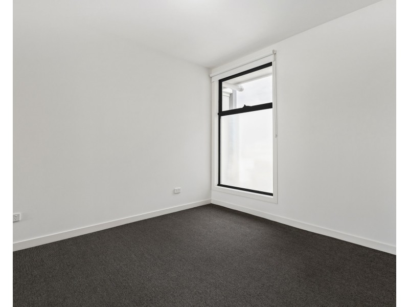 204/103 Grange Road, Glen Huntly VIC 3163