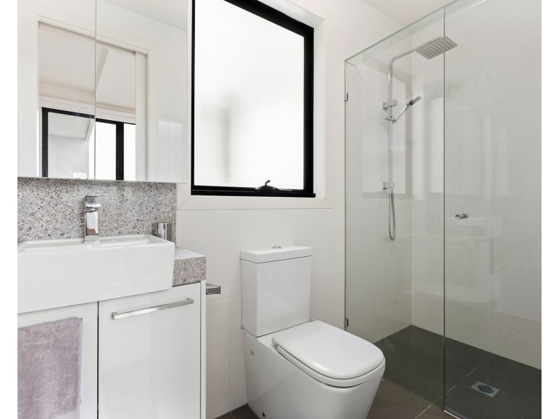 204/103 Grange Road, Glen Huntly VIC 3163