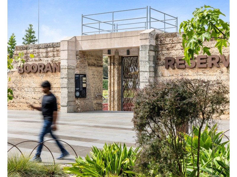 204/103 Grange Road, Glen Huntly VIC 3163