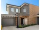 2/17 Alward Avenue, Clayton South VIC 3169
