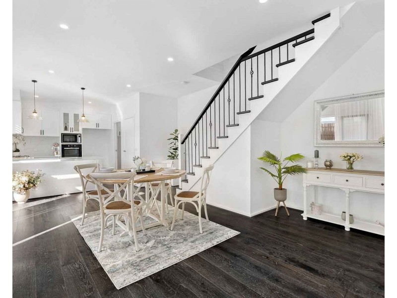 2/17 Alward Avenue, Clayton South VIC 3169
