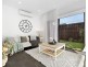 2/17 Alward Avenue, Clayton South VIC 3169