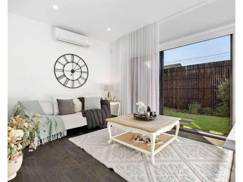 2/17 Alward Avenue, Clayton South VIC 3169