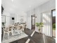 2/17 Alward Avenue, Clayton South VIC 3169