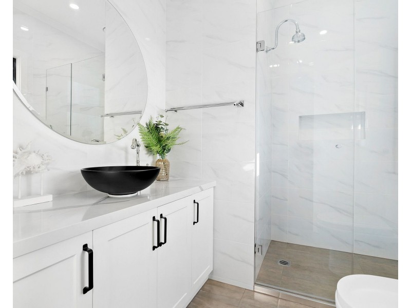 2/17 Alward Avenue, Clayton South VIC 3169