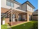 2/17 Alward Avenue, Clayton South VIC 3169