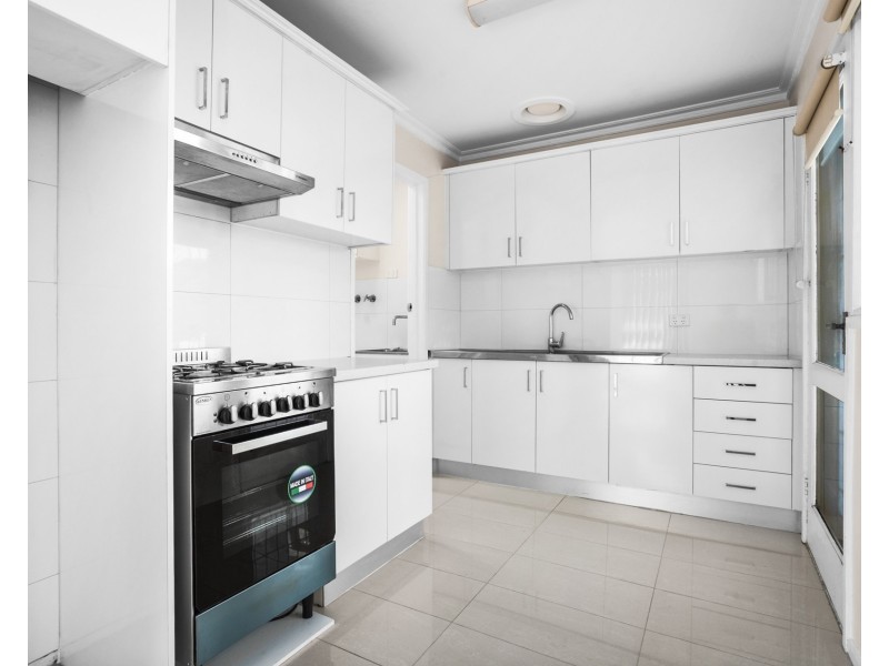 2/48 Tennyson Avenue, Clayton South VIC 3169