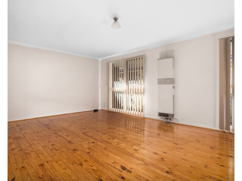 2/48 Tennyson Avenue, Clayton South VIC 3169