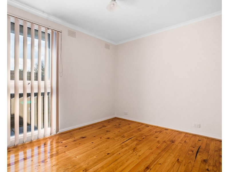 2/48 Tennyson Avenue, Clayton South VIC 3169