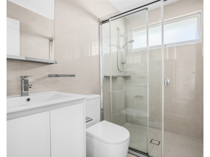 2/48 Tennyson Avenue, Clayton South VIC 3169