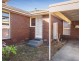 2/48 Tennyson Avenue, Clayton South VIC 3169