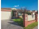 52B Edinburgh Street, Clayton VIC 3168