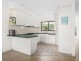 52B Edinburgh Street, Clayton VIC 3168