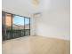 52B Edinburgh Street, Clayton VIC 3168