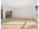 52B Edinburgh Street, Clayton VIC 3168