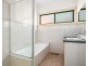 52B Edinburgh Street, Clayton VIC 3168