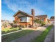125 Kingsway, Glen Waverley VIC 3150