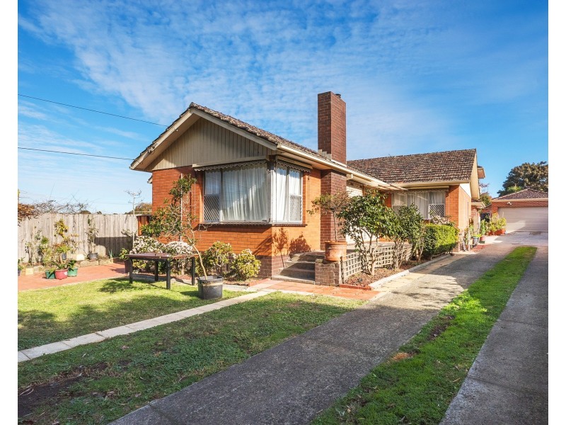 125 Kingsway, Glen Waverley VIC 3150