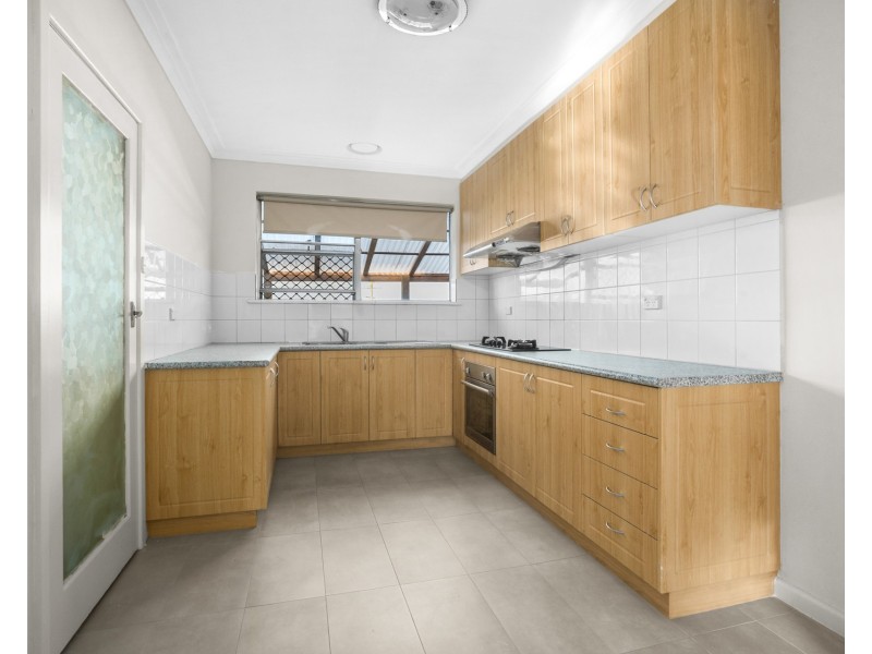 125 Kingsway, Glen Waverley VIC 3150