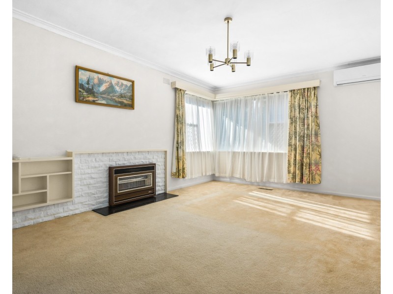 125 Kingsway, Glen Waverley VIC 3150
