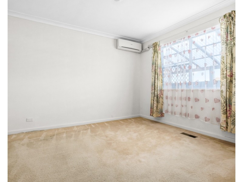 125 Kingsway, Glen Waverley VIC 3150