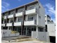 24/1728 Dandenong Road, Clayton VIC 3168
