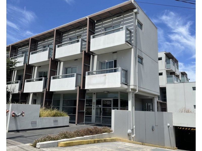24/1728 Dandenong Road, Clayton VIC 3168