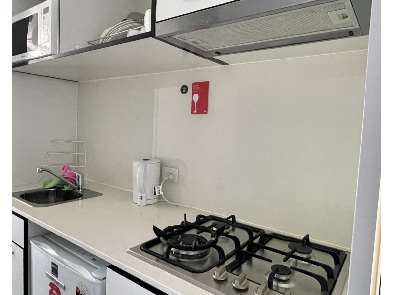 24/1728 Dandenong Road, Clayton VIC 3168